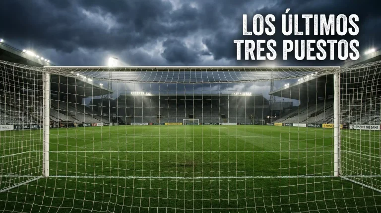 Zona baja de la tabla de la Premier League con equipos en riesgo de descenso y cuotas de apuesta