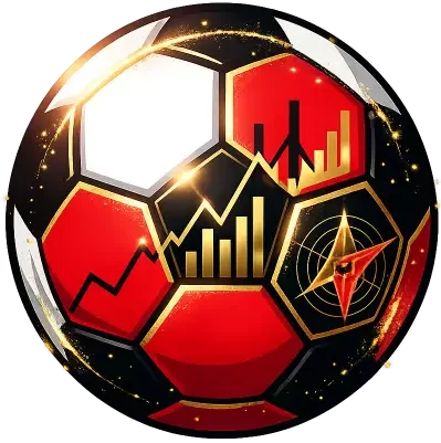 apuestaspremierleague