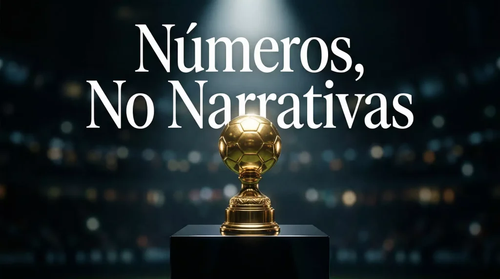 Trofeo de la Premier League iluminado con análisis de cuotas de los equipos favoritos al título