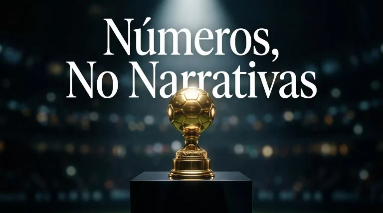 Trofeo de la Premier League iluminado con análisis de cuotas de los equipos favoritos al título